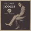 Обложка песни George Jones - He Stopped Loving Her Today аккорды