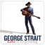 Обложка песни George Strait - I Got A Car аккорды