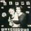 Обложка песни Germs - Shutdown аккорды