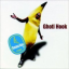 Обложка песни Ghoti Hook - At The Zoo аккорды