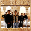 Обложка песни Gipsy Kings - Cataluna аккорды