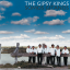 Обложка песни Gipsy Kings - Somos gitanos аккорды