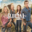 Обложка песни Gloriana - If You're Leavin' аккорды