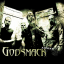Обложка песни Godsmack - Bad Magick аккорды