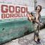 Обложка песни Gogol Bordello - When Universes Collide аккорды