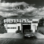 Обложка песни Goo Goo Dolls - Already There аккорды