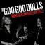 Обложка песни Goo Goo Dolls - Before It's Too Late аккорды