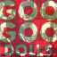 Обложка песни Goo Goo Dolls - Dont Fear The Reaper аккорды
