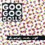 Обложка песни Goo Goo Dolls - Never Take The Place Of Your Man аккорды