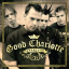Обложка песни Good Charlotte - Hold On аккорды