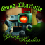 Обложка песни Good Charlotte - Lifestyles Of The Rich And Famous аккорды