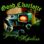 Обложка песни Good Charlotte - The Story Of My Old Man аккорды