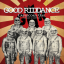 Обложка песни Good Riddance - Stand аккорды
