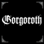 Обложка песни Gorgoroth - Huldrelokk аккорды