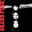 Обложка песни Grand Funk Railroad - Aimless Lady аккорды