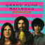 Обложка песни Grand Funk Railroad - Inside Looking Out аккорды