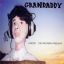 Обложка песни Grandaddy - Go Progress Chrome аккорды
