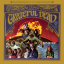 Обложка песни Grateful Dead - Beat It On Down The Line аккорды