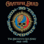 Обложка песни Grateful Dead - Dancing In The Street аккорды