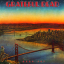 Обложка песни Grateful Dead - Fire On The Mountain аккорды