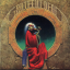 Обложка песни Grateful Dead - Help On The Way аккорды