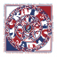 Обложка песни Grateful Dead - I've Been All Around This World аккорды