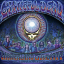 Обложка песни Grateful Dead - Lazy Lightning аккорды