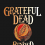 Обложка песни Grateful Dead - Let It Grow аккорды
