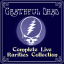 Обложка песни Grateful Dead - Little Sadie аккорды
