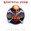 Обложка песни Grateful Dead - Monkey and the Engineer аккорды