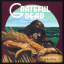 Обложка песни Grateful Dead - Row Jimmy аккорды