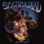 Обложка песни Grateful Dead - We Can Run аккорды