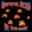 Обложка песни Grateful Dead - When Push Comes To Shove аккорды
