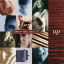 Обложка песни Great Big Sea - The Jolly Butcher аккорды
