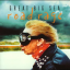 Обложка песни Great Big Sea - The Old Black Rum аккорды