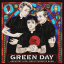 Обложка песни Green Day - Back in the USA аккорды