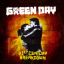 Обложка песни Green Day - Know your enemy аккорды