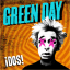 Обложка песни Green Day - Lazy Bones аккорды