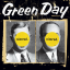 Обложка песни Green Day - Time Of Your Life аккорды