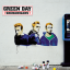 Обложка песни Green Day - Tired Of Waiting For You аккорды