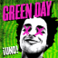 Обложка песни Green Day - Troublemaker аккорды