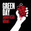 Обложка песни Green Day - Whatsername аккорды
