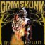 Обложка песни Grim Skunk - La Vache аккорды