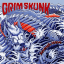 Обложка песни Grim Skunk - Seventh Wave аккорды