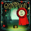 Обложка песни Grinspoon - More Than You Are аккорды