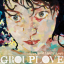 Обложка песни Grouplove - Close Your Eyes And Count To Ten аккорды