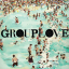 Обложка песни Grouplove - Get Giddy аккорды