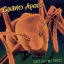 Обложка песни Guano Apes - Living In A Lie аккорды