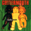 Обложка песни Guttermouth - Chaps My Hide аккорды