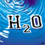 Обложка песни H2o - Static аккорды